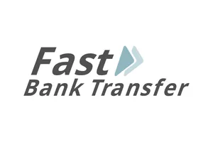 Fast Bank Transfer Kasino